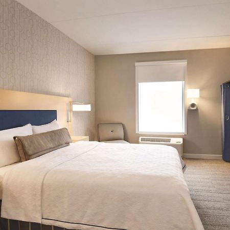 Home2 Suites By Hilton Nashville Franklin Cool Springs Exterior photo