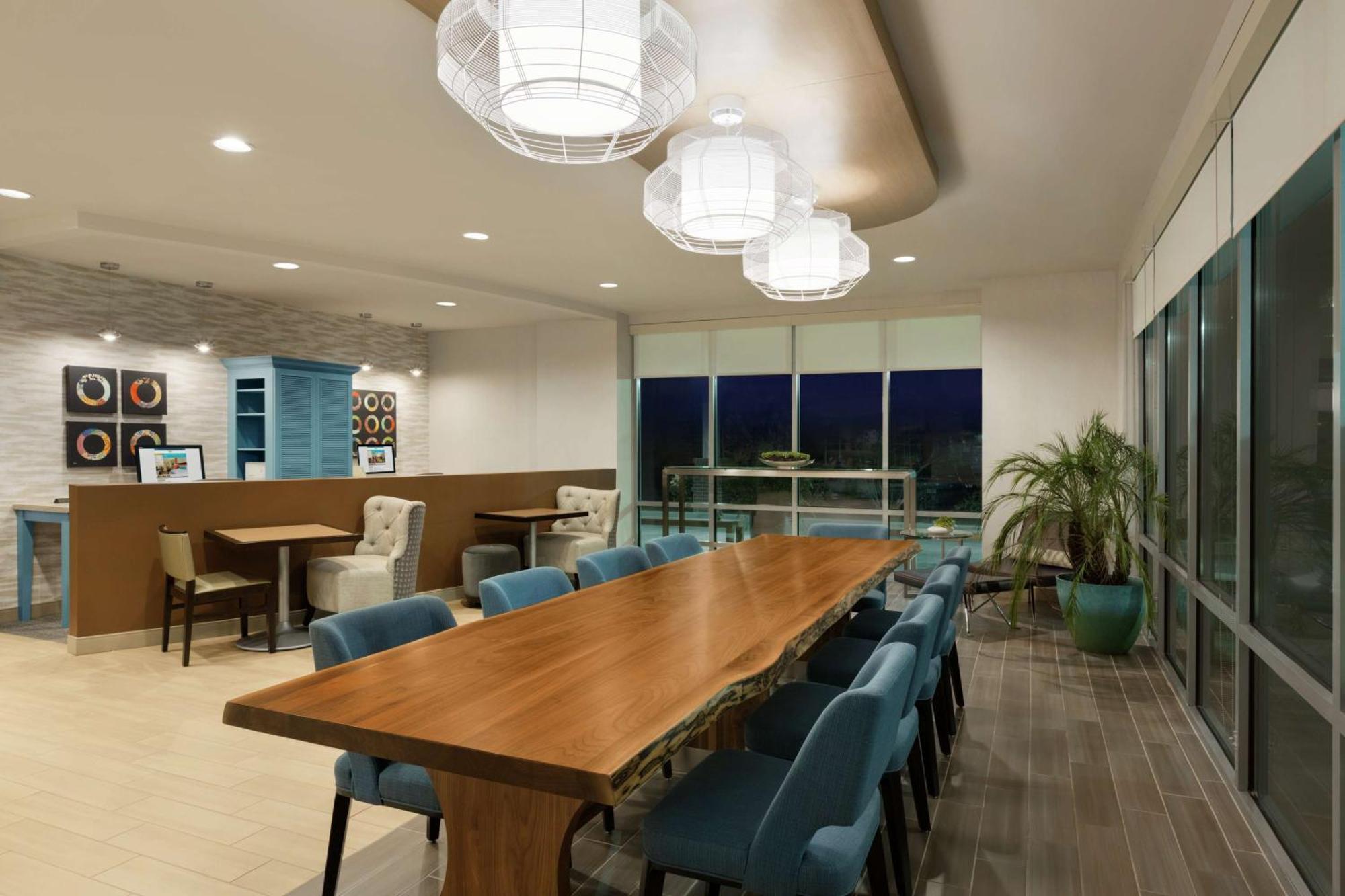 Home2 Suites By Hilton Nashville Franklin Cool Springs Exterior photo